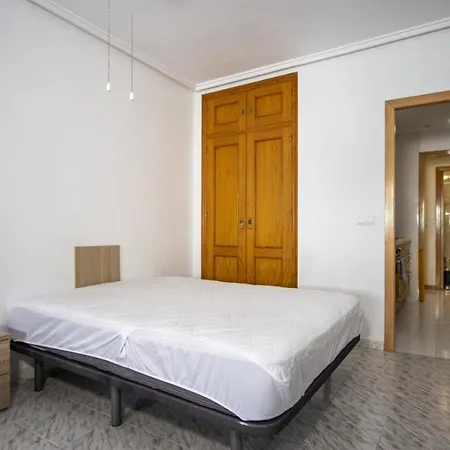 Apartment Apolo Id155