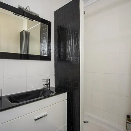Apolo Id155 Apartment